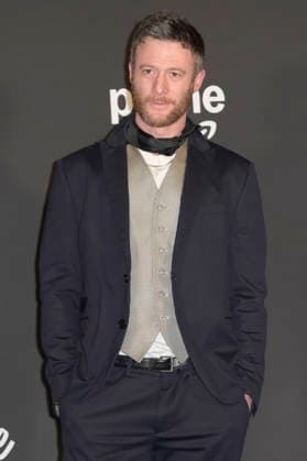 Tommaso Caporali at the premiere of the Amazon Prime Video film Love Me, Love Me at the Auditorium Parco della Musica Rome, 04 02 2026 Foto:xA.xM.xTinghinox xFuturexImagex love_me_6222