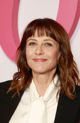 Sophie Marceau Avant première du film Lol 2 0 au Grand Rex à Paris le 4 février 2026 Christophe Aubert Bestimage Preview screening of the film Lol 2 0 at the Grand Rex cinema in Paris on 4 February 2026 Paris France  Copyright: xChristophexAubertxviaxBestimagexChristophexAubertxviaxBestimagex