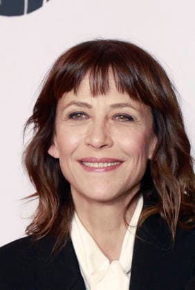 Sophie Marceau Avant première du film Lol 2 0 au Grand Rex à Paris le 4 février 2026 Christophe Aubert Bestimage Preview screening of the film Lol 2 0 at the Grand Rex cinema in Paris on 4 February 2026 Paris France  Copyright: xChristophexAubertxviaxBestimagexChristophexAubertxviaxBestimagex