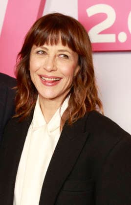 Sophie Marceau Avant première du film Lol 2 0 au Grand Rex à Paris le 4 février 2026 Christophe Aubert Bestimage Preview screening of the film Lol 2 0 at the Grand Rex cinema in Paris on 4 February 2026 Paris France  Copyright: xChristophexAubertxviaxBestimagexChristophexAubertxviaxBestimagex