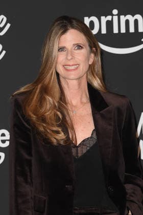Premiere of Prime Video film -Love me Love me- Auditorium Parco della Musica - Rome, Italy Nicole Clemens Premiere of Prime Video film -Love me Love me- Auditorium Parco della Musica - Rome, Italy 4th February 2026 SGPItalia id 134451 Not Exclusive  Copyright: xx