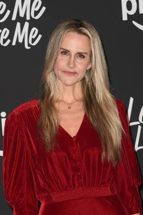 Premiere of Prime Video film -Love me Love me- Auditorium Parco della Musica - Rome, Italy Nicole Morganti Premiere of Prime Video film -Love me Love me- Auditorium Parco della Musica - Rome, Italy 4th February 2026 SGPItalia id 134451 Not Exclusive  Copyright: xx