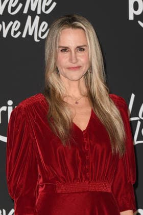 Premiere of Prime Video film -Love me Love me- Auditorium Parco della Musica - Rome, Italy Nicole Morganti Premiere of Prime Video film -Love me Love me- Auditorium Parco della Musica - Rome, Italy 4th February 2026 SGPItalia id 134451 Not Exclusive  Copyright: xx