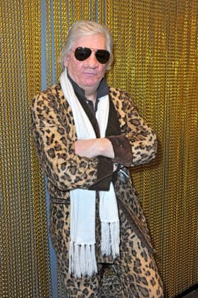 Promis unter Palmen Claude Oliver Rudolph on the occasion of the premiere of the reality format Promis unter Palmen on 04 02 2026 at Cineova Cologne 20260204MWI107556
