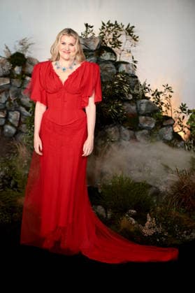 Wuthering Heights film premiere in London, UK, on The 5th February 2026 Emerald Fennell at Wuthering Heights film premiere in London, UK, on The 5th February 2026, Credit:James Shaw Avalon UNITED KINGDOM, LONDON, London  Copyright: xJamesxShawx xAvalonx 1072380977