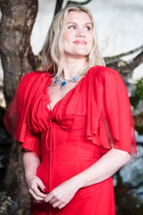 Wuthering Heights film premiere on Thursday 5 February 2026 Emerald Fennell seen at the Wuthering Heights film premiere on Thursday 5 February 2026 at ODEON LUXE Leicester Square, London. ., Credit:Julie Edwards Avalon  Copyright: xJuliexEdwardsx xAvalonx 1072384910