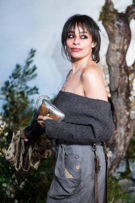 Wuthering Heights film premiere on Thursday 5 February 2026 Celeste seen at the Wuthering Heights film premiere on Thursday 5 February 2026 at ODEON LUXE Leicester Square, London. ., Credit:Julie Edwards Avalon  Copyright: xJuliexEdwardsx xAvalonx 1072385539