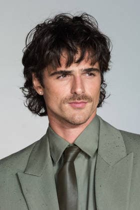 February 5, 2026, London, England, United Kingdom: JACOB ELORDI attends the UK premiere of Wuthering Heights at Odeon Luxe Leicester Square. London United Kingdom - ZUMAs371 20260205_zip_s371_020 Copyright: xWiktorxSzymanowiczx