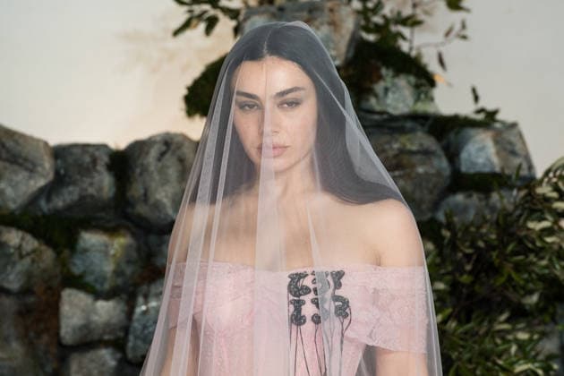 February 5, 2026, London, England, United Kingdom: CHARLI XCX attends the UK premiere of Wuthering Heights at Odeon Luxe Leicester Square. London United Kingdom - ZUMAs371 20260205_zip_s371_042 Copyright: xWiktorxSzymanowiczx