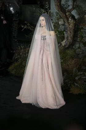 Celebrities attend the UK premiere of Wuthering Heights at Odeon Luxe Leicester Square Featuring: Charli XCX Where: London, United Kingdom When: 05 Feb 2026 Credit: CelebrityPhotosUK Cover Images EDITORIAL USE ONLY. NOT FOR USE BY NEWSPAPERS BASED IN THE UK. Copyright: xx coverimg55441469