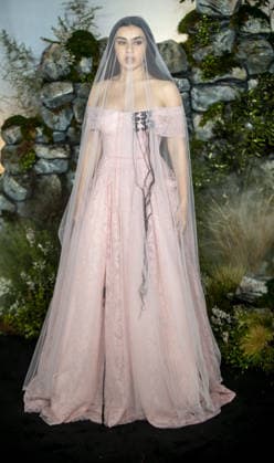 Celebrities attend the UK premiere of Wuthering Heights at Odeon Luxe Leicester Square Featuring: Charli XCX Where: London, United Kingdom When: 05 Feb 2026 Credit: CelebrityPhotosUK Cover Images EDITORIAL USE ONLY. NOT FOR USE BY NEWSPAPERS BASED IN THE UK. Copyright: xx coverimg55441470