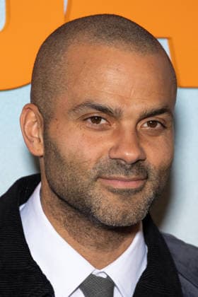 Le Reve Americain Paris Film Premiere Tony Parker attends Le Reve Americain Paris Film Premiere at UGC Cine Cite Bercy on February 05, 2026 in Paris, France. Photo by Nasser Berzane ABACAPRESS.COM Paris France  Copyright: xBerzanexNasser ABACAx