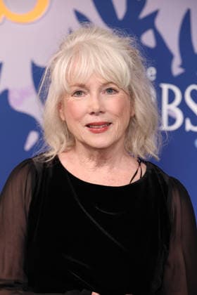 Los Angeles Premiere Of Peacock s The Burbs Season 1 Julia Duffy at the Los Angeles Premiere Of Peacock s The Burbs Season 1 held at Universal Studios Lot on February 5, 2026 in Universal City, Los Angeles, California, United States., Credit:Xavier Collin Avalon USA, Universal City  Copyright: xXavierxCollinx xAvalonx 1072439505