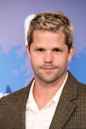 Los Angeles Premiere Of Peacock s The Burbs Season 1 Charlie Carver at the Los Angeles Premiere Of Peacock s The Burbs Season 1 held at Universal Studios Lot on February 5, 2026 in Universal City, Los Angeles, California, United States., Credit:Xavier Collin Avalon USA, Universal City  Copyright: xXavierxCollinx xAvalonx 1072439950