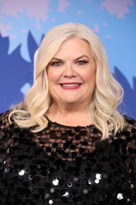 Los Angeles Premiere Of Peacock s The Burbs Season 1 Paula Pell at the Los Angeles Premiere Of Peacock s The Burbs Season 1 held at Universal Studios Lot on February 5, 2026 in Universal City, Los Angeles, California, United States., Credit:Xavier Collin Avalon USA, Universal City  Copyright: xXavierxCollinx xAvalonx 1072448341