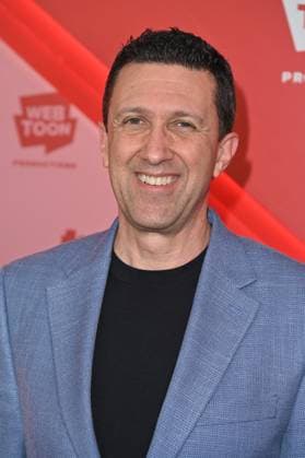 Kissing Is The Easy Part Premiere Adam Lewinson at Tubi s Kissing Is The Easy Part Los Angeles Premiere held at The London on February 05, 2026 in Los Angeles, California Credit: AdMedia EDITORIAL USE ONLY  Copyright: xx AdMediax admphotostwo966806