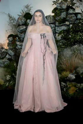 e UK premiere of Wuthering Heights CHARLI XCX attends the UK premiere of Wuthering Heights at Odeon Luxe Leicester Squar, Credit:x Avalon uk  Copyright: xxx xAvalonx 1072410036