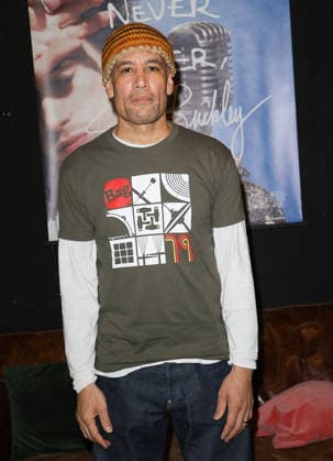 Exclusive Ben Harper Private screening of the documentary film It s Never Over, Jeff Buckley at LEntrepôt in Paris on February 5, 2026 Coadic Guirec Bestimage Exclusive For Germany call for price Private screening of the documentary film It s Never Over, Jeff Buckley at LEntrepôt in Paris on February 5, 2026 No Web Belgium and Switzerland Paris France  Copyright: xCOADICxGUIRECx xBESTIMAGExCOADICxGUIRECx xBESTIMAGEx