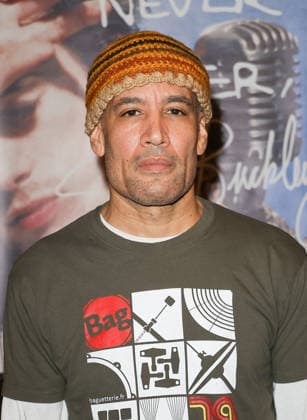 Exclusive Ben Harper Private screening of the documentary film It s Never Over, Jeff Buckley at LEntrepôt in Paris on February 5, 2026 Coadic Guirec Bestimage Exclusive For Germany call for price Private screening of the documentary film It s Never Over, Jeff Buckley at LEntrepôt in Paris on February 5, 2026 No Web Belgium and Switzerland Paris France  Copyright: xCOADICxGUIRECx xBESTIMAGExCOADICxGUIRECx xBESTIMAGEx