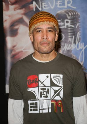 Exclusive Ben Harper Private screening of the documentary film It s Never Over, Jeff Buckley at LEntrepôt in Paris on February 5, 2026 Coadic Guirec Bestimage Exclusive For Germany call for price Private screening of the documentary film It s Never Over, Jeff Buckley at LEntrepôt in Paris on February 5, 2026 No Web Belgium and Switzerland Paris France  Copyright: xCOADICxGUIRECx xBESTIMAGExCOADICxGUIRECx xBESTIMAGEx
