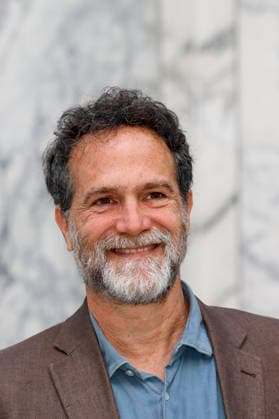 February 6, 2026, Rome, Rome, Italy: Photocall l for the film The Marciatore, featuring Fausto Sciarappa . rome, Italy 06 Feb 2026 Rome Italy  - ZUMAa289 20260206_zia_a289_049 Copyright: xCristianoxMinichiellox
