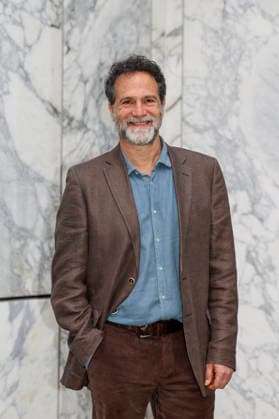 February 6, 2026, Rome, Rome, Italy: Photocall l for the film The Marciatore, featuring Fausto Sciarappa . rome, Italy 06 Feb 2026 Rome Italy  - ZUMAa289 20260206_zia_a289_048 Copyright: xCristianoxMinichiellox