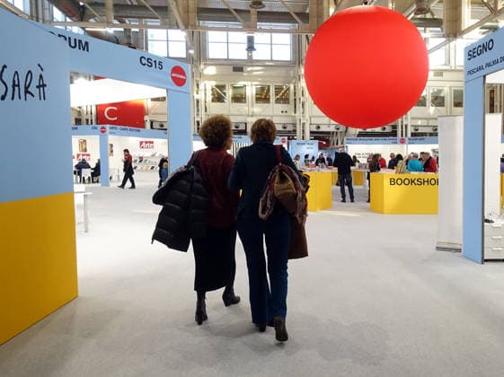 Bologna. The first day of the Arte Fiera fair features a contemporary art exhibition at the fair s pavilions.  Copyright: xRobertoxBrancolinix xipa-agency.netx xRobertoxBrancolinix IPA_Agency_IPA71041152