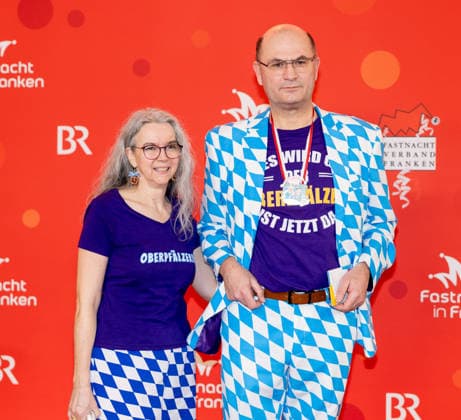 Pictured from left Copyright: HMBxMedia xJulienxBecker