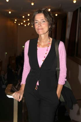 Julia Bremermann at the premiere of the play 2 22 A Ghost Story at the Komödie am Kurfürstendamm in the Ernst Reuter Saal Berlin, 08 02 2026 Foto:xAgenturxWehnertx xGränzdörferx xFuturexImagex geistergeschichte_6224