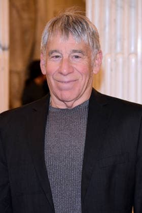 February 9, 2026, Milan, Rome, Italy: 09 02 2026 Milan, Welcome cocktail for guests at the Opening Ceremony of the Milan Cortina 2026 Olympics at the Teatro alla Scala. - in the photo: Stephen Schwartz. Milan Italy  - ZUMAa289 20260209_zia_a289_076 Copyright: xMax Agfx