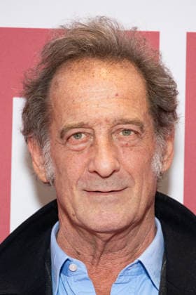 Couture Paris Film Premiere Vincent Lindon attends Couture Paris Film Premiere at Pathe Palace on February 09, 2026 in Paris, France. Photo by Nasser Berzane ABACAPRESS.COM Paris France  Copyright: xBerzanexNasser ABACAx