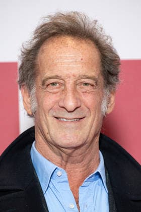 Couture Paris Film Premiere Vincent Lindon attends Couture Paris Film Premiere at Pathe Palace on February 09, 2026 in Paris, France. Photo by Nasser Berzane ABACAPRESS.COM Paris France  Copyright: xBerzanexNasser ABACAx