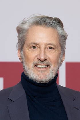 Couture Paris Film Premiere Antoine de Caunes attends Couture Paris Film Premiere at Pathe Palace on February 09, 2026 in Paris, France. Photo by Nasser Berzane ABACAPRESS.COM Paris France  Copyright: xBerzanexNasser ABACAx
