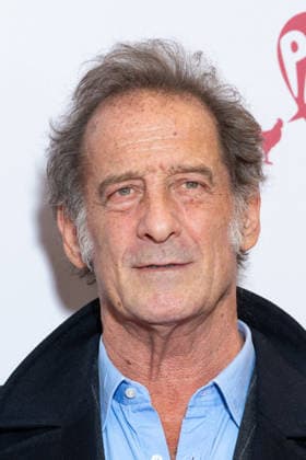 Couture Paris Film Premiere Vincent Lindon attends Couture Paris Film Premiere at Pathe Palace on February 09, 2026 in Paris, France. Photo by Nasser Berzane ABACAPRESS.COM Paris France  Copyright: xBerzanexNasser ABACAx