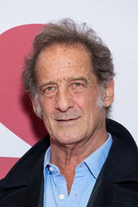Couture Paris Film Premiere Vincent Lindon attends Couture Paris Film Premiere at Pathe Palace on February 09, 2026 in Paris, France. Photo by Nasser Berzane ABACAPRESS.COM Paris France  Copyright: xBerzanexNasser ABACAx