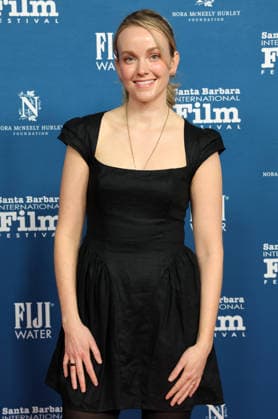 41st Santa Barbara International Film Festival: iHammond Cinema Vanguard Award at The Arlington Theatre Featuring: Madeline Down Where: Los Angeles, California, United States When: 09 Feb 2026 Credit: Faye s Vision Cover Images EDITORIAL USE ONLY. NOT FOR USE BY NEWSPAPERS BASED IN THE UK. Copyright: xx coverimg55451443
