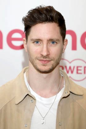 Doc Felix at the Longevity Thermomix event at kju studio Hamburg, 10 02 2026 Foto:xgbrcix xFuturexImagex longevity_6205