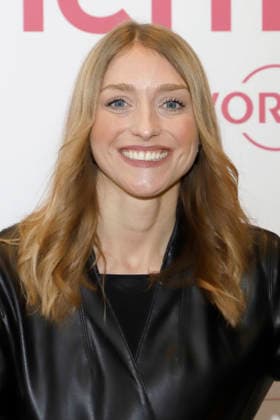 Nora Dietrich at the Longevity Thermomix event at kju studio Hamburg, 10 02 2026 Foto:xgbrcix xFuturexImagex longevity_6206
