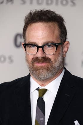 World Premiere Of Amazon MGM Studios Crime 101 in Los Angeles, 10 February 2026 Paul Adelstein at the World Premiere Of Amazon MGM Studios Crime 101 held at The United Theater on Broadway at STILE Downtown Los Angeles by Kasa in Los Angeles, California, United States on 10 February 2026., Credit:Xavier Collin Avalon USA, California, Los Angeles  Copyright: xXavierxCollinx xAvalonx 1073874904