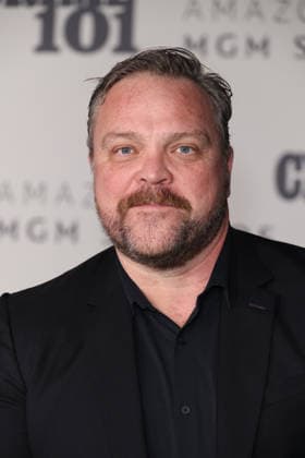 World Premiere Of Amazon MGM Studios Crime 101 in Los Angeles, 10 February 2026 Drew Powell at the World Premiere Of Amazon MGM Studios Crime 101 held at The United Theater on Broadway at STILE Downtown Los Angeles by Kasa in Los Angeles, California, United States on 10 February 2026., Credit:Xavier Collin Avalon USA, California, Los Angeles  Copyright: xXavierxCollinx xAvalonx 1073876220