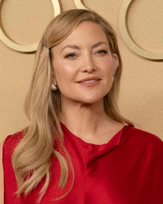 February 10, 2026, Beverly Hills, California, USA: American actress, producer, director, screenwriter, singer-songwriter, and entrepreneur KATE HUDSON attends the 98th Oscars Nominees Luncheon. Beverly Hills USA - ZUMAb173 20260210_aap_b173_089 Copyright: xBillyxBennightx
