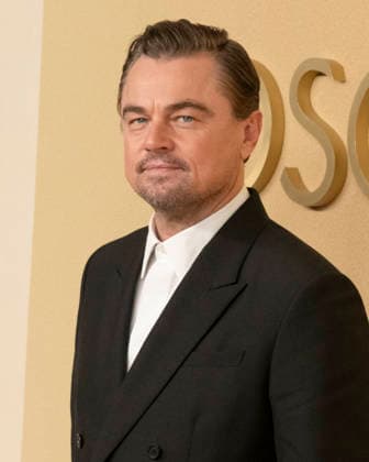 February 10, 2026, Beverly Hills, California, USA: American actor and producer LEONARDO DICAPRIO attends the 98th Oscars Nominees Luncheon. Beverly Hills USA - ZUMAb173 20260210_aap_b173_150 Copyright: xBillyxBennightx