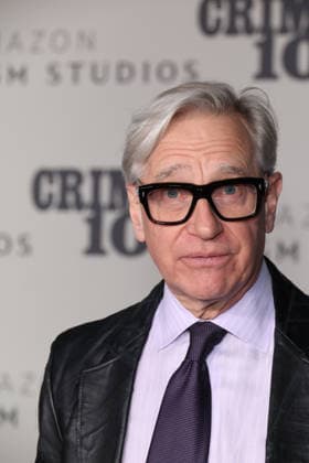 World Premiere Of Amazon MGM Studios Crime 101 in Los Angeles, 10 February 2026 Paul Feig at the World Premiere Of Amazon MGM Studios Crime 101 held at The United Theater on Broadway at STILE Downtown Los Angeles by Kasa in Los Angeles, California, United States on 10 February 2026., Credit:Xavier Collin Avalon USA, California, Los Angeles  Copyright: xXavierxCollinx xAvalonx 1073889642