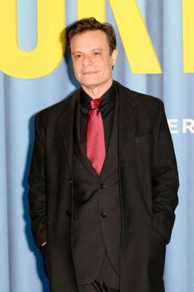 Lino Musella at the premiere of the HBO Max series Portobello at Space Cinema Moderno Rome, 10 02 2026 Foto:xA.xM.xTinghinox xFuturexImagex portobello_6248