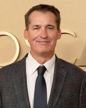 February 10, 2026, Beverly Hills, California, USA: American folm producer SCOTT STUBER attends the 98th Oscars Nominees Luncheon. Beverly Hills USA  - ZUMAb173 20260210_aap_b173_185 Copyright: xBillyxBennightx