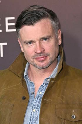 Tom Welling at the Hollywood Reporter Academy Award Nominees Night at Chateau Marmont Los Angeles, 10 02 2026 Foto:xD.xStarbuckx xFuturexImagex hollywood_6223