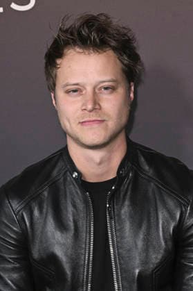 Rudy Pankow at the Hollywood Reporter Academy Award Nominees Night at the Chateau Marmont Los Angeles, 10 02 2026 Foto:xD.xStarbuckx xFuturexImagex hollywood_6228