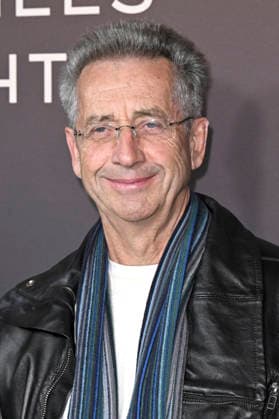 Nicholas Pike at the Hollywood Reporter Academy Award Nominees Night at Chateau Marmont Los Angeles, 10 02 2026 Foto:xD.xStarbuckx xFuturexImagex hollywood_6231