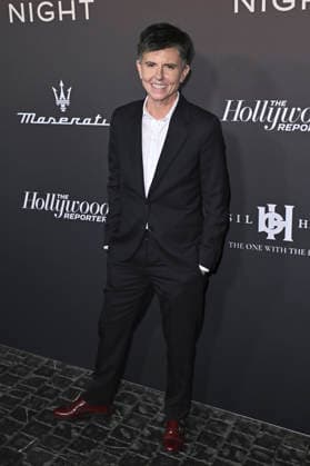 Tig Notaro at the Hollywood Reporter Academy Award Nominees Night at Chateau Marmont Los Angeles, 10 02 2026 Foto:xD.xStarbuckx xFuturexImagex hollywood_6237