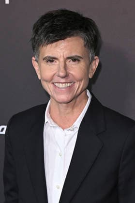 Tig Notaro at the Hollywood Reporter Academy Award Nominees Night at Chateau Marmont Los Angeles, 10 02 2026 Foto:xD.xStarbuckx xFuturexImagex hollywood_6239